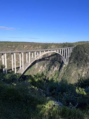 South Africa