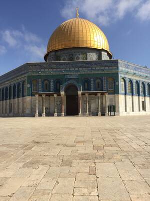 Israel