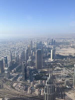 UAE