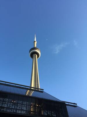 Canada