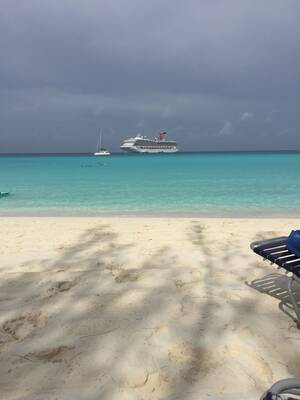 Bahamas
