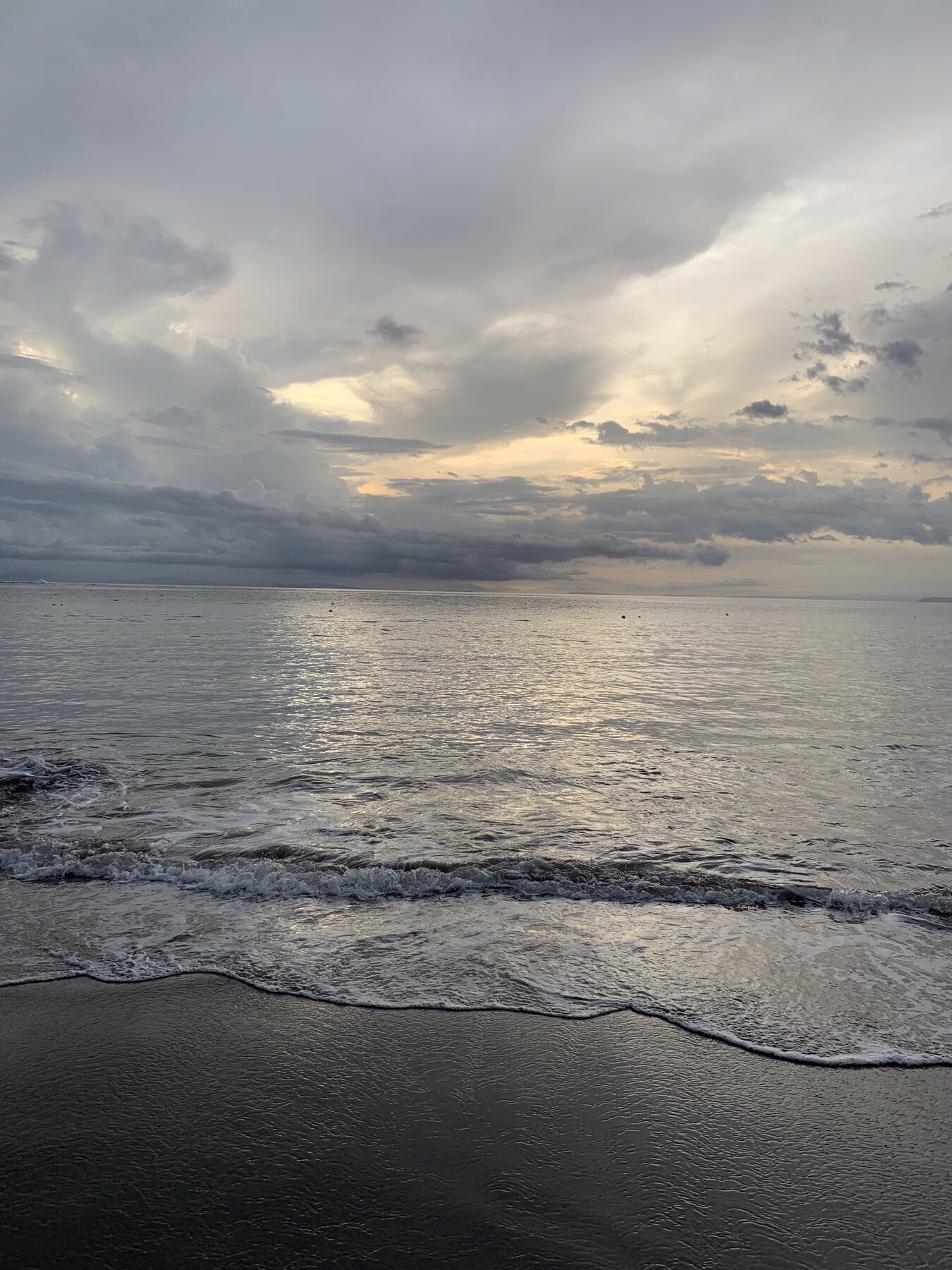 Jacó, Central Pacific Coast
