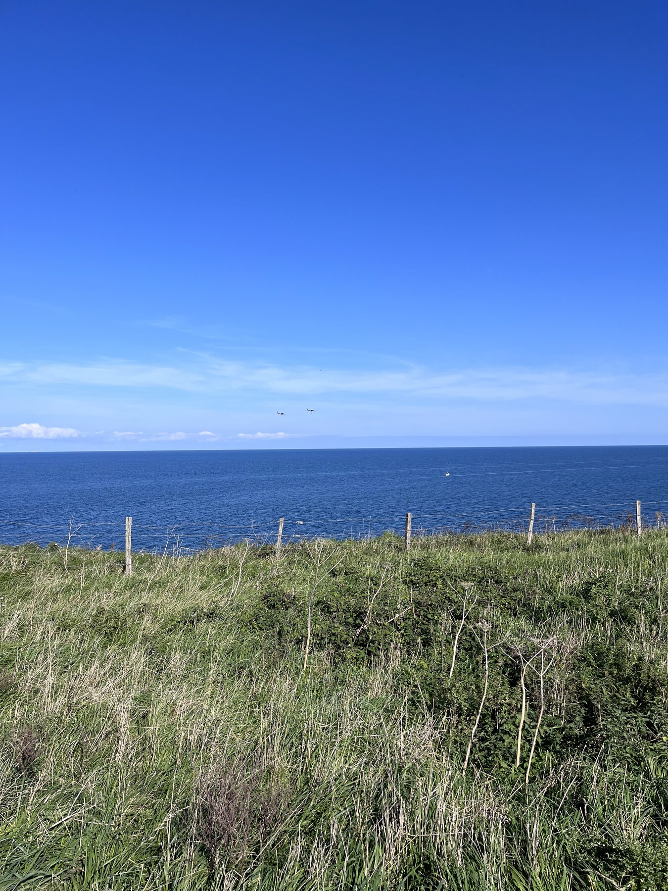 Normandy (D-Day Beaches)