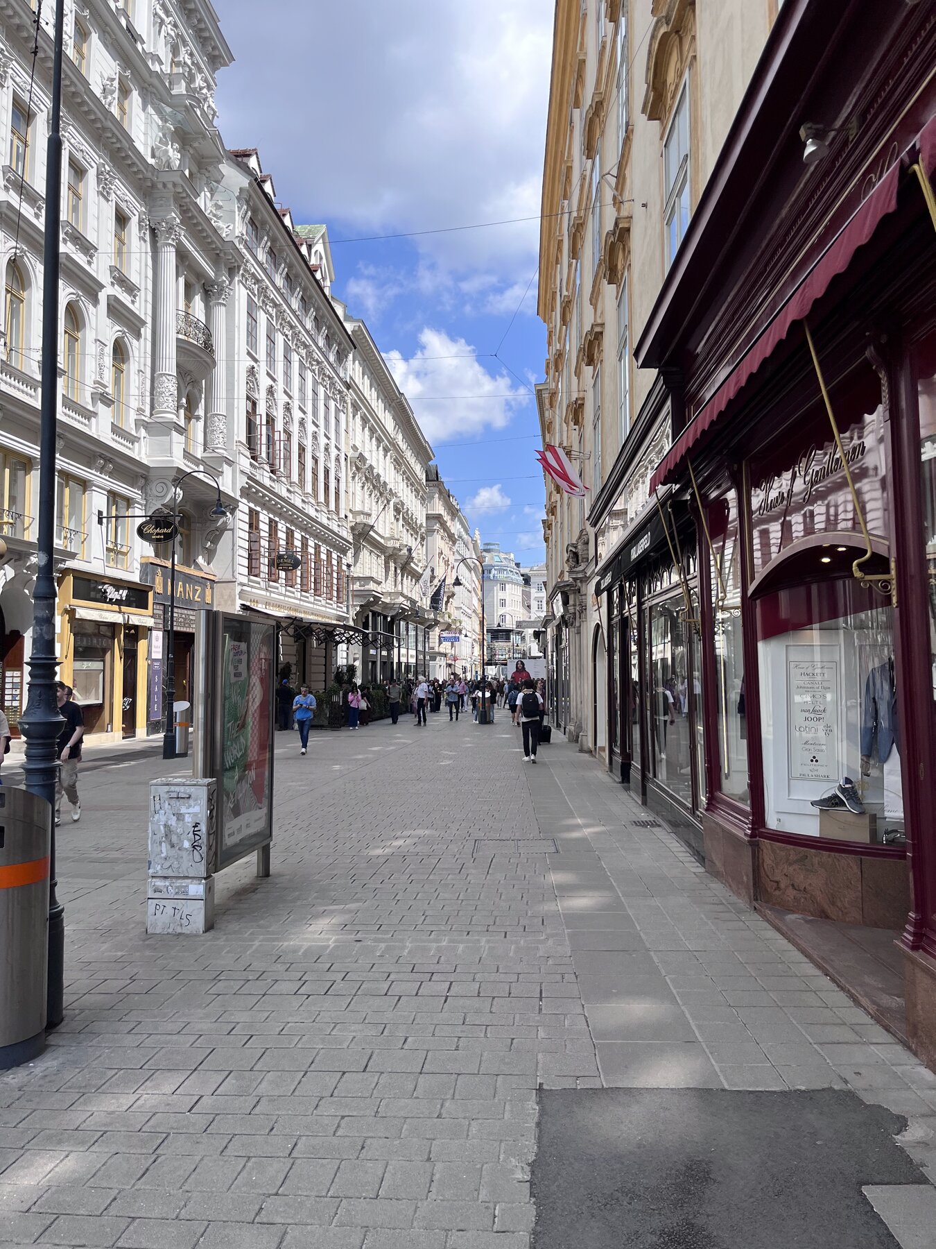 Vienna