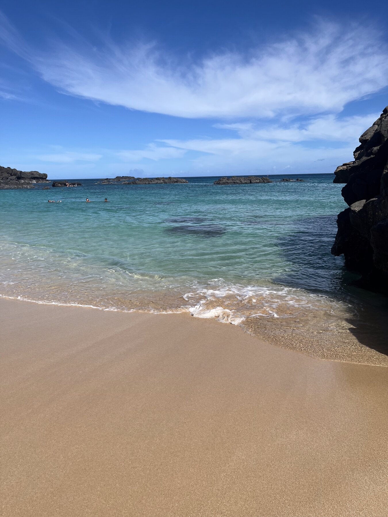 Oahu, Hawaii