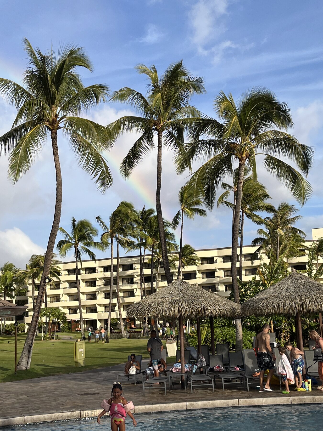 Maui, Hawaii