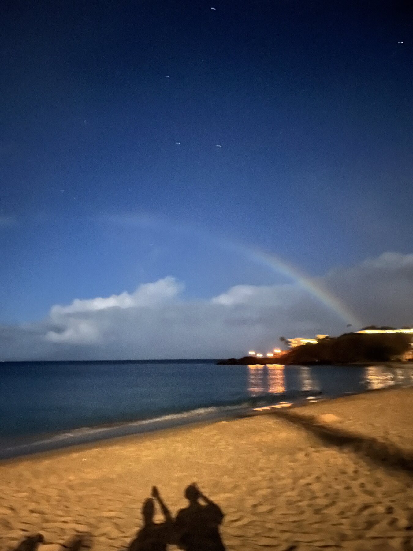Maui, Hawaii