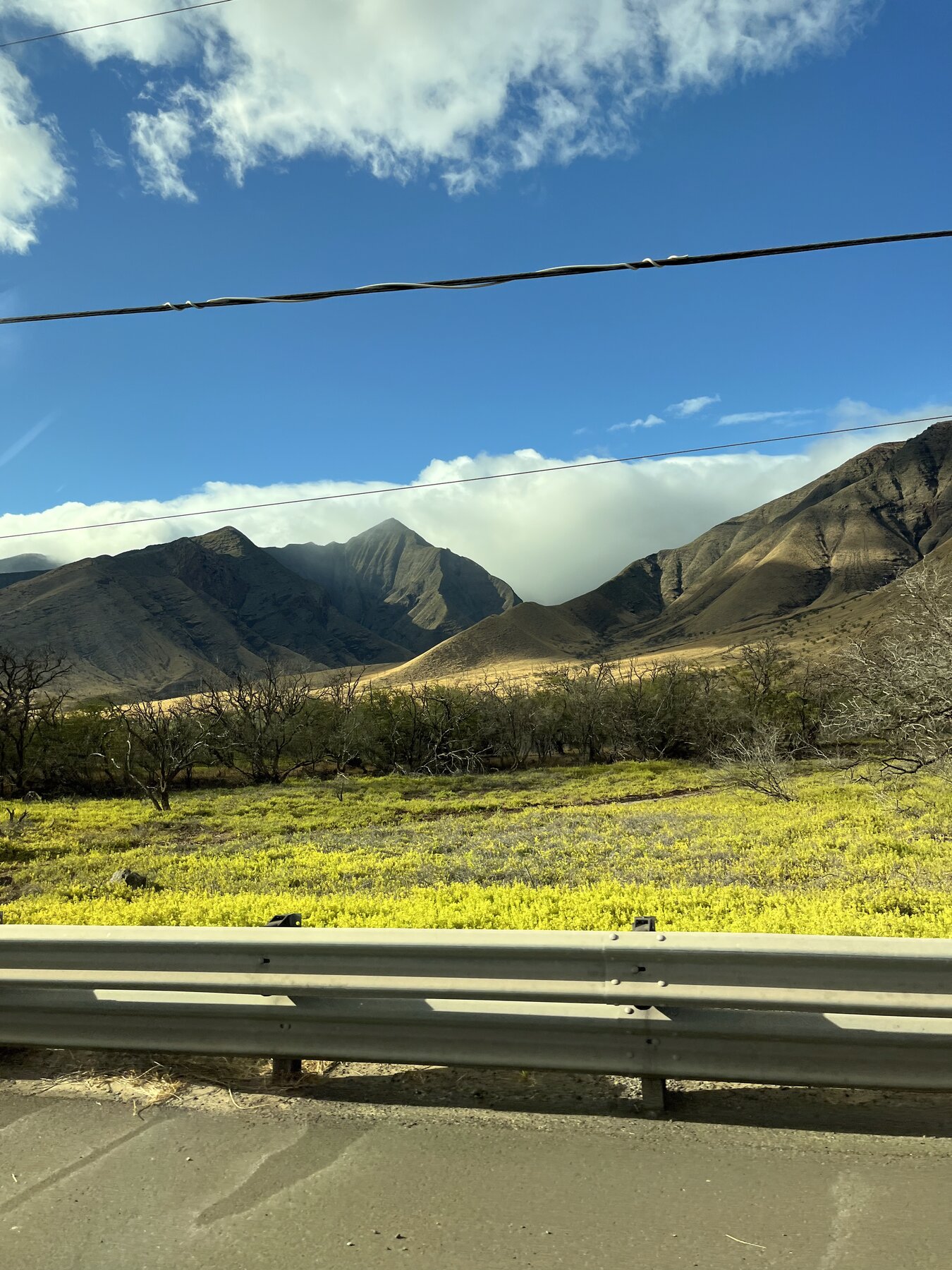 Maui, Hawaii