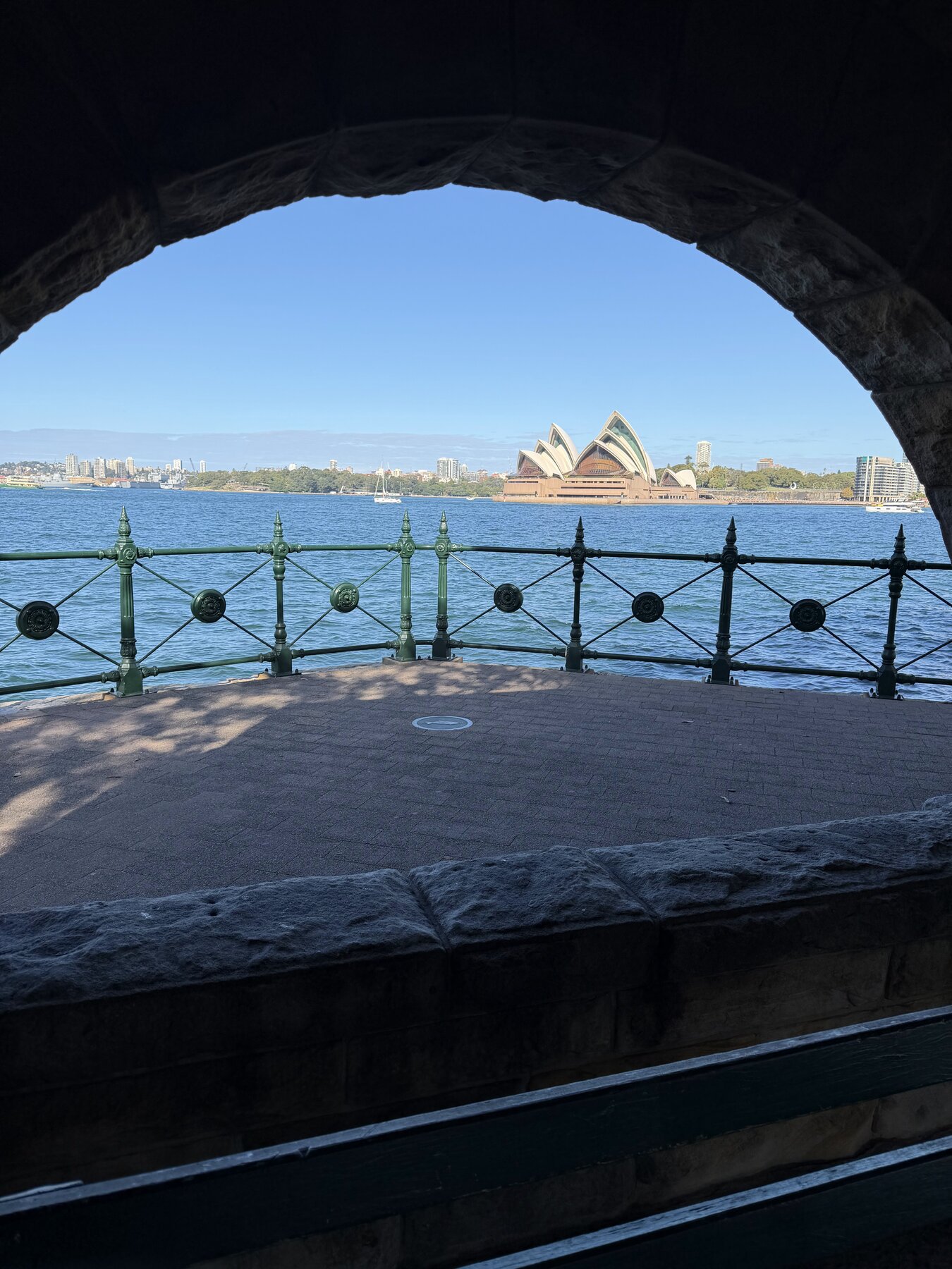 Sydney
